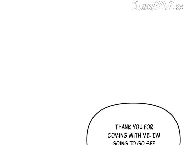I’m Stuck On The Same Day For A Thousand Years Chapter 257 - Page 120