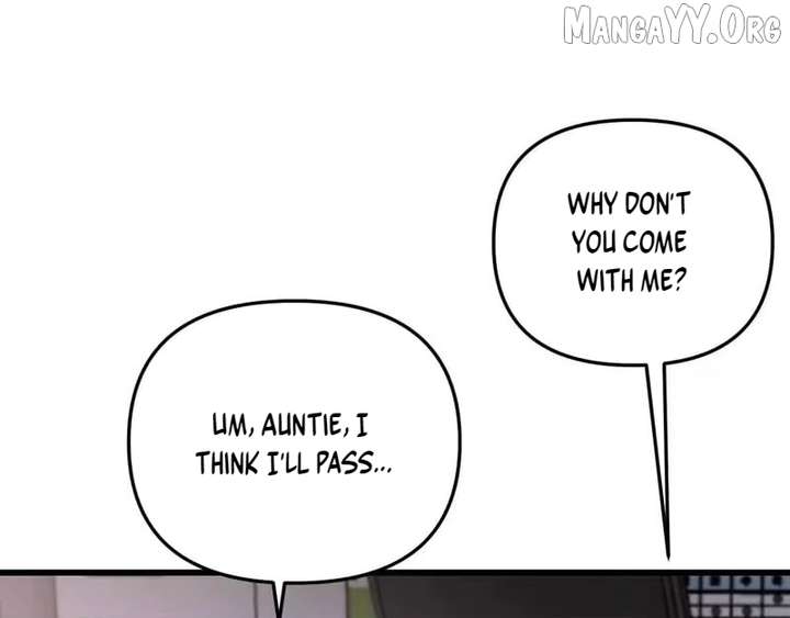 I’m Stuck On The Same Day For A Thousand Years Chapter 257 - Page 124