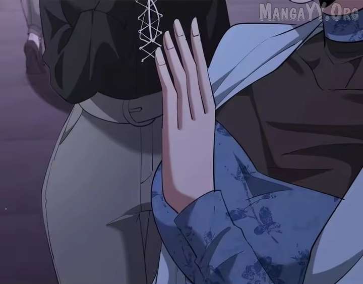 I’m Stuck On The Same Day For A Thousand Years Chapter 257 - Page 126