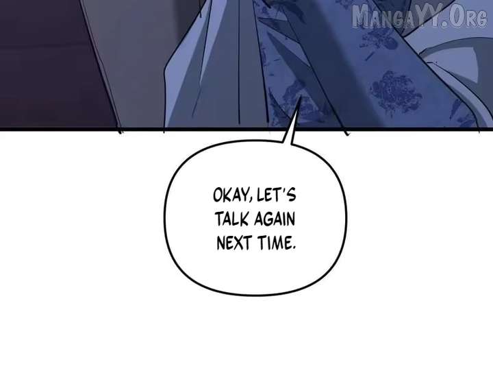 I’m Stuck On The Same Day For A Thousand Years Chapter 257 - Page 127