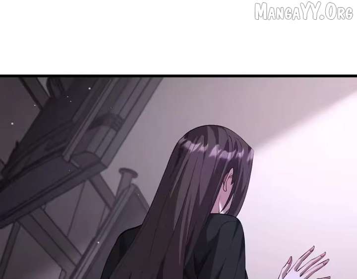 I’m Stuck On The Same Day For A Thousand Years Chapter 257 - Page 128