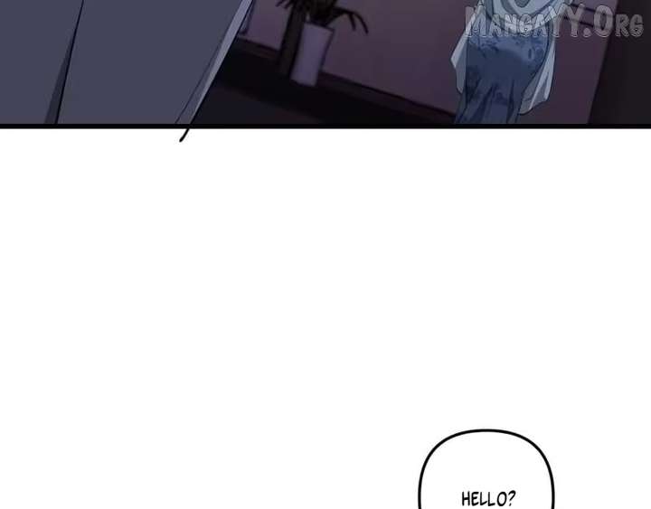 I’m Stuck On The Same Day For A Thousand Years Chapter 257 - Page 130