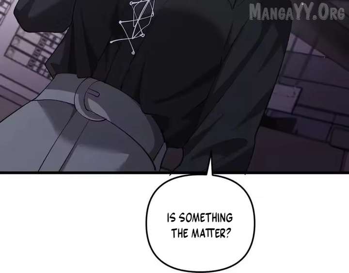 I’m Stuck On The Same Day For A Thousand Years Chapter 257 - Page 132
