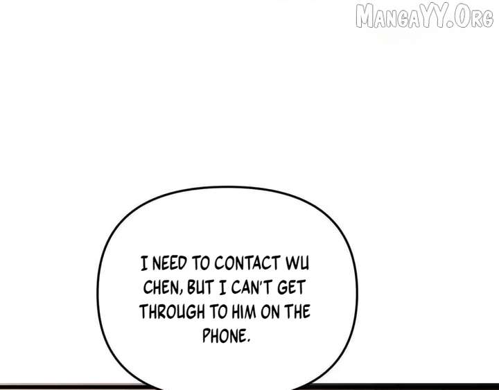 I’m Stuck On The Same Day For A Thousand Years Chapter 257 - Page 133