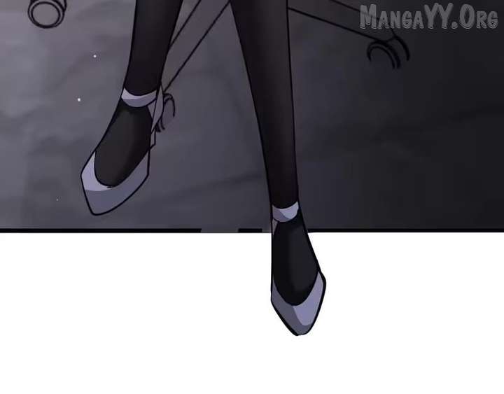I’m Stuck On The Same Day For A Thousand Years Chapter 257 - Page 136