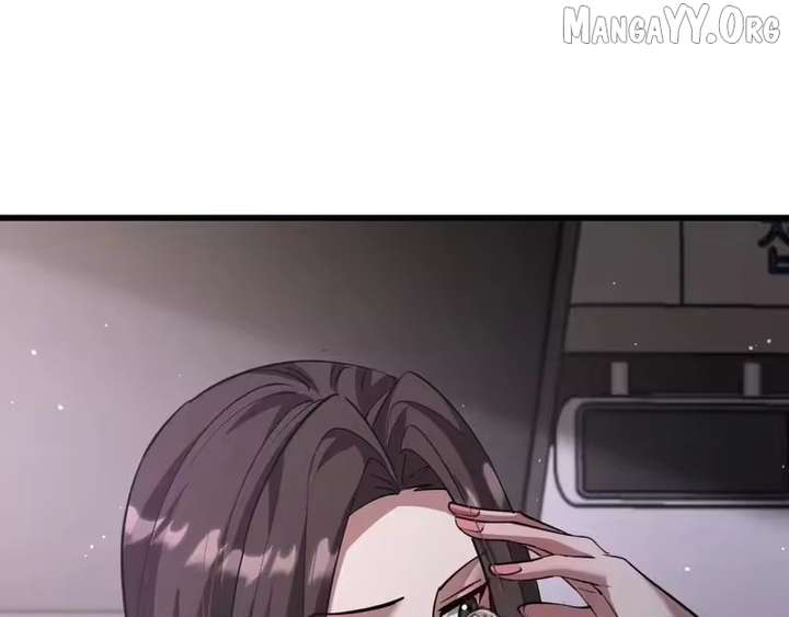 I’m Stuck On The Same Day For A Thousand Years Chapter 257 - Page 137