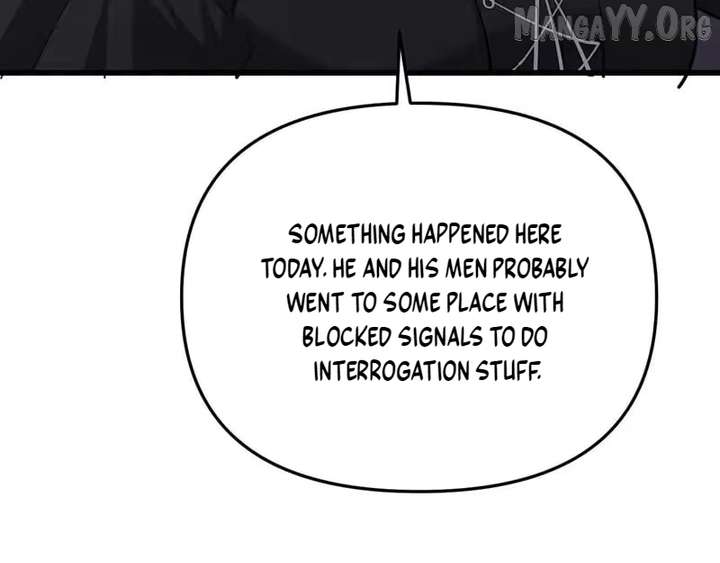 I’m Stuck On The Same Day For A Thousand Years Chapter 257 - Page 139