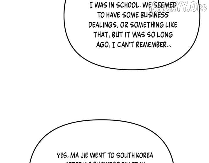 I’m Stuck On The Same Day For A Thousand Years Chapter 257 - Page 144