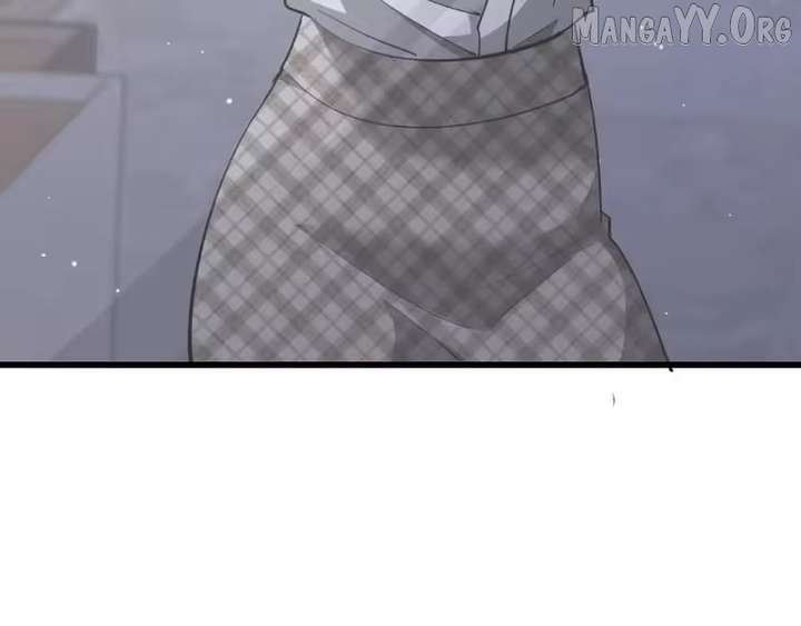 I’m Stuck On The Same Day For A Thousand Years Chapter 257 - Page 147