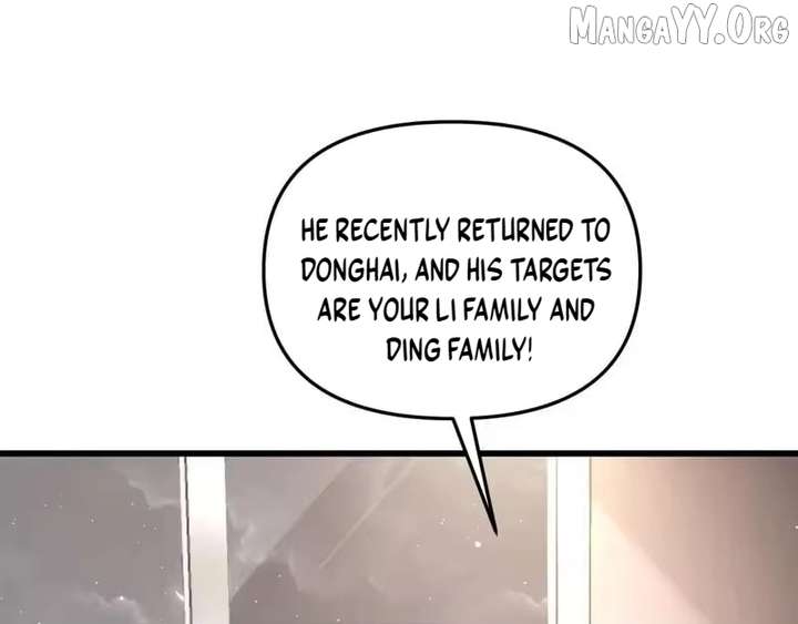 I’m Stuck On The Same Day For A Thousand Years Chapter 257 - Page 148