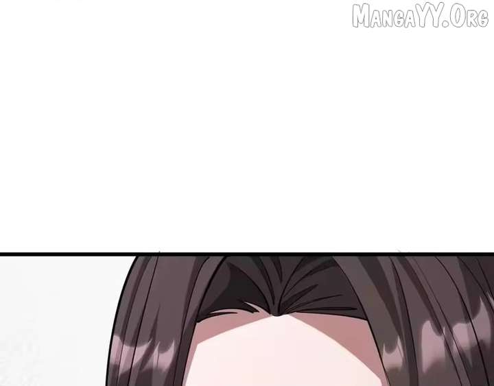 I’m Stuck On The Same Day For A Thousand Years Chapter 257 - Page 151