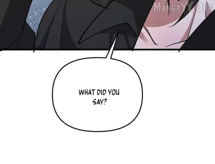 I’m Stuck On The Same Day For A Thousand Years Chapter 257 - Page 153