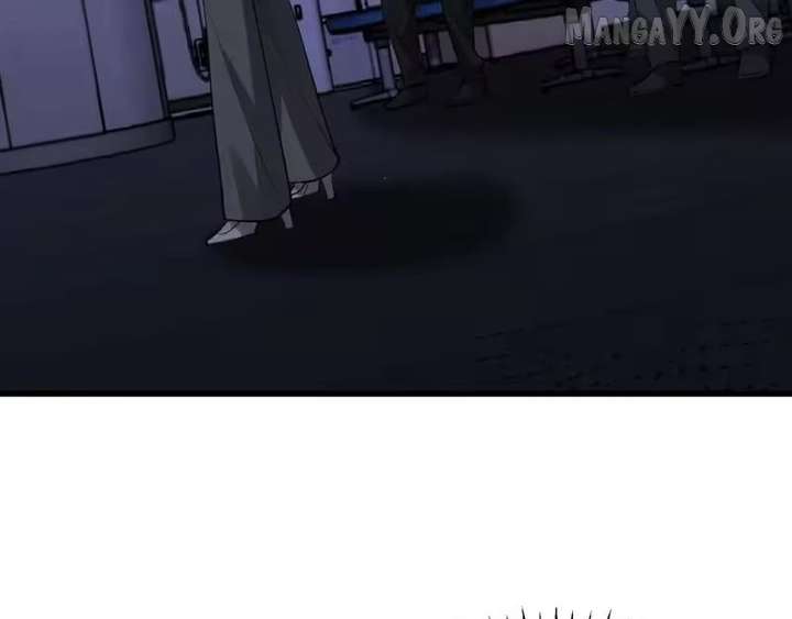 I’m Stuck On The Same Day For A Thousand Years Chapter 257 - Page 156