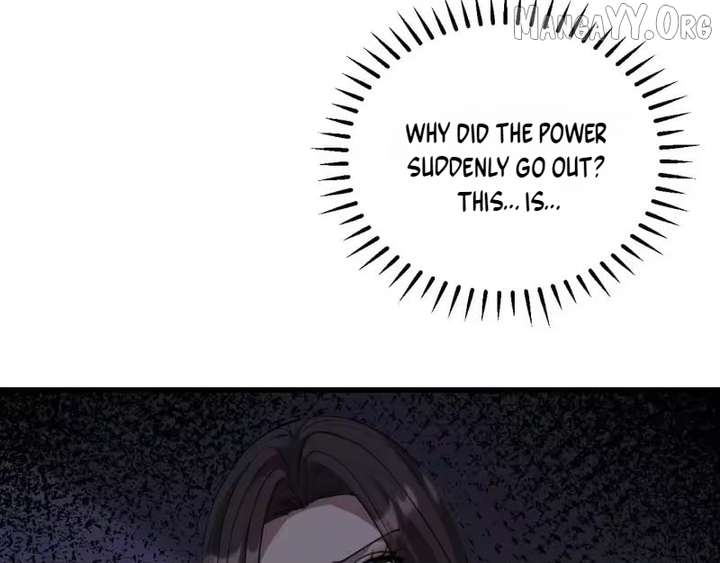 I’m Stuck On The Same Day For A Thousand Years Chapter 257 - Page 157