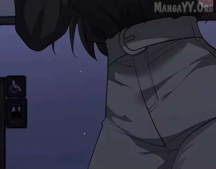I’m Stuck On The Same Day For A Thousand Years Chapter 257 - Page 159