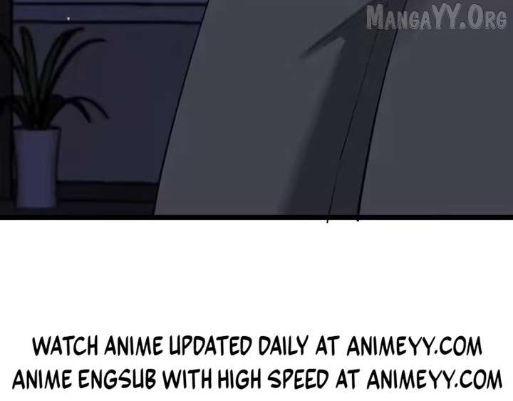 I’m Stuck On The Same Day For A Thousand Years Chapter 257 - Page 160