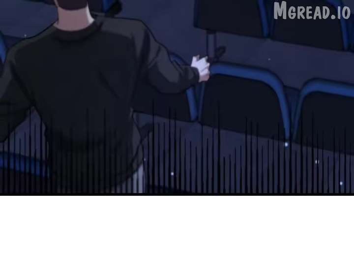I’m Stuck On The Same Day For A Thousand Years Chapter 258 - Page 3