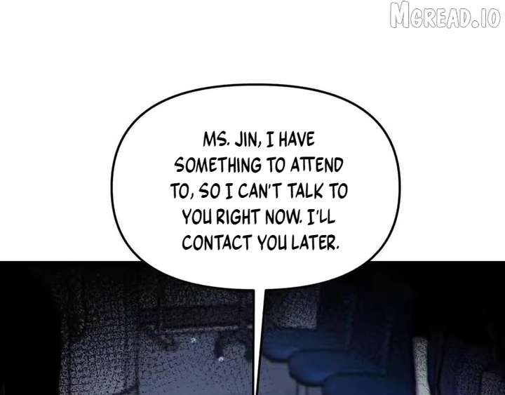 I’m Stuck On The Same Day For A Thousand Years Chapter 258 - Page 4