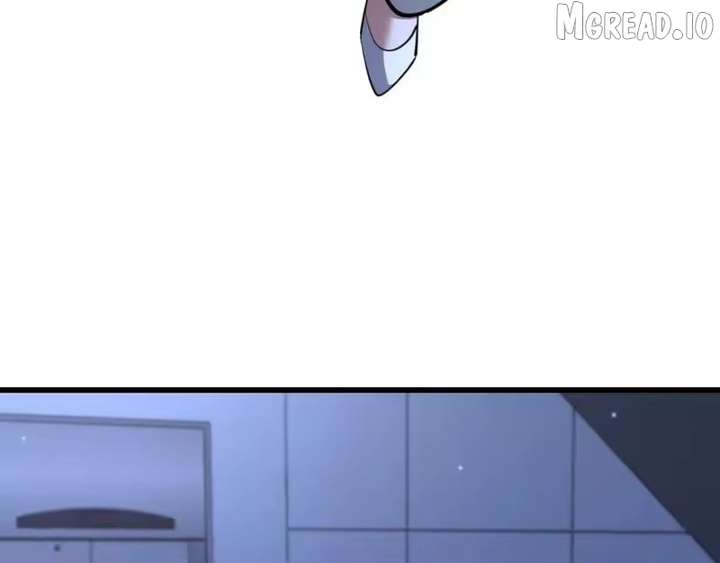 I’m Stuck On The Same Day For A Thousand Years Chapter 258 - Page 8