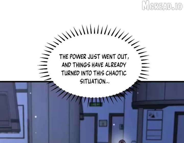 I’m Stuck On The Same Day For A Thousand Years Chapter 258 - Page 10