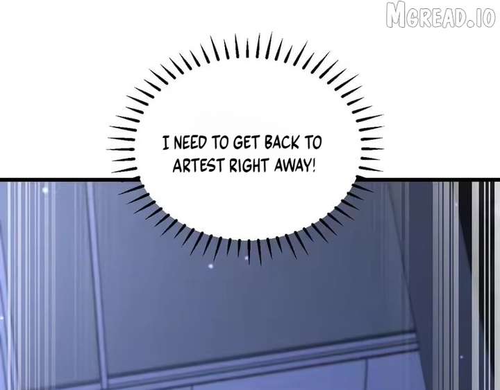 I’m Stuck On The Same Day For A Thousand Years Chapter 258 - Page 13