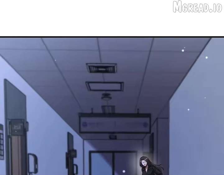 I’m Stuck On The Same Day For A Thousand Years Chapter 258 - Page 16