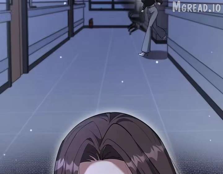 I’m Stuck On The Same Day For A Thousand Years Chapter 258 - Page 17