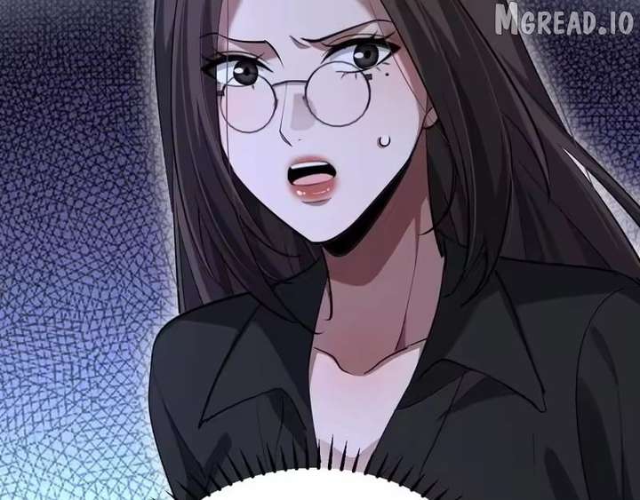 I’m Stuck On The Same Day For A Thousand Years Chapter 258 - Page 18