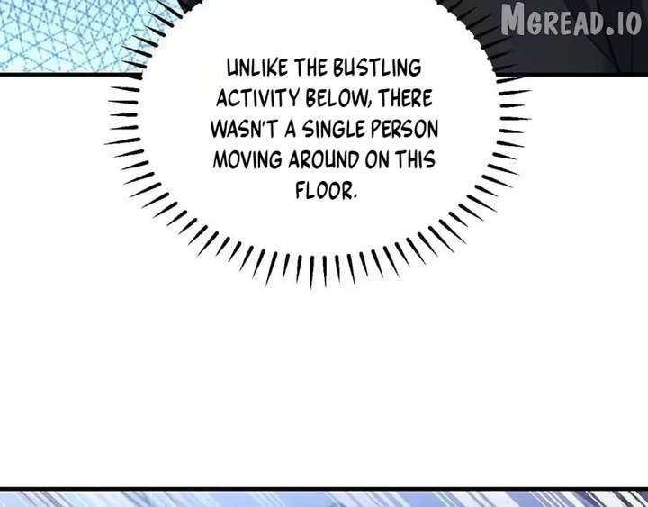 I’m Stuck On The Same Day For A Thousand Years Chapter 258 - Page 19