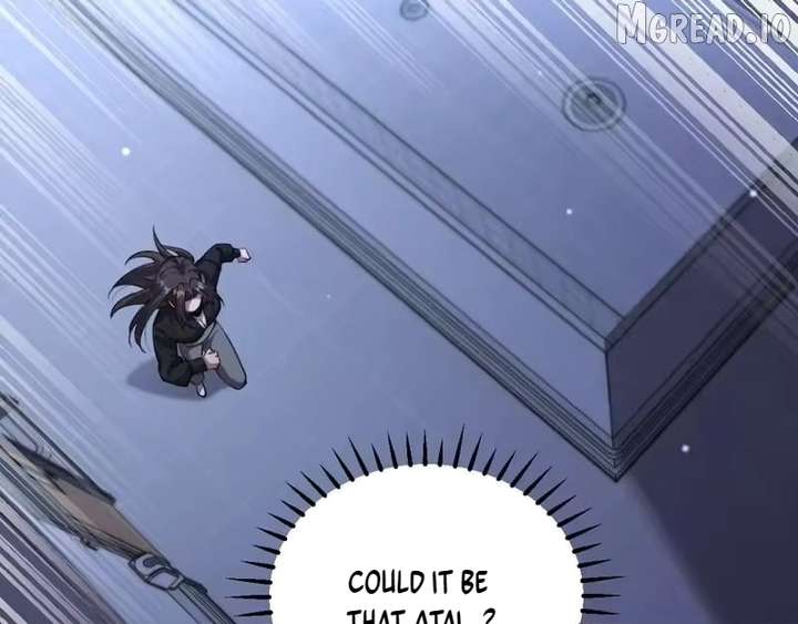 I’m Stuck On The Same Day For A Thousand Years Chapter 258 - Page 20