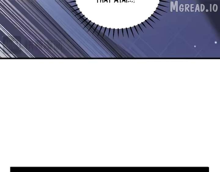 I’m Stuck On The Same Day For A Thousand Years Chapter 258 - Page 21