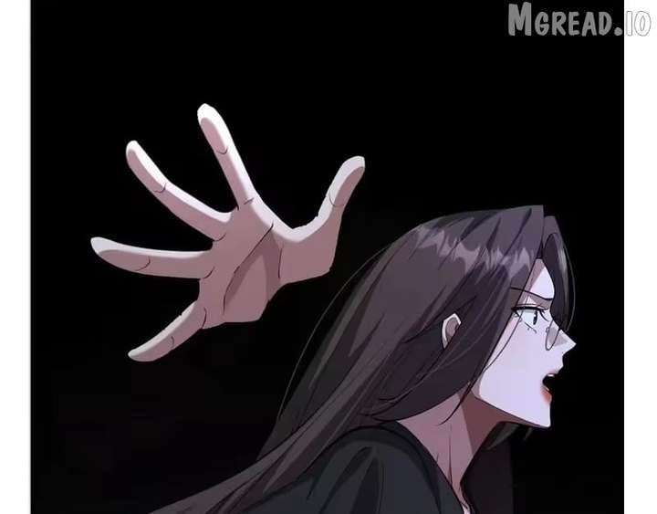 I’m Stuck On The Same Day For A Thousand Years Chapter 258 - Page 22