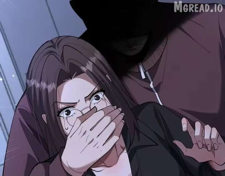 I’m Stuck On The Same Day For A Thousand Years Chapter 258 - Page 25