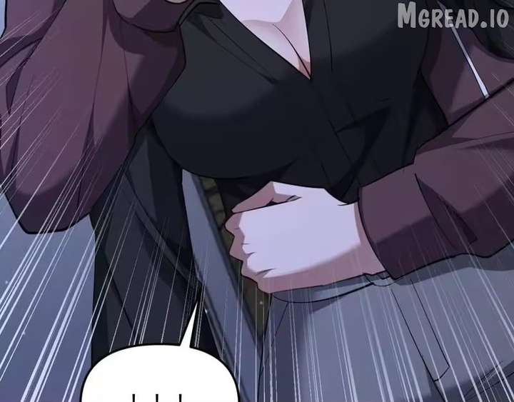 I’m Stuck On The Same Day For A Thousand Years Chapter 258 - Page 26