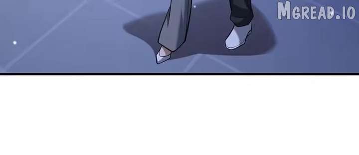 I’m Stuck On The Same Day For A Thousand Years Chapter 258 - Page 29