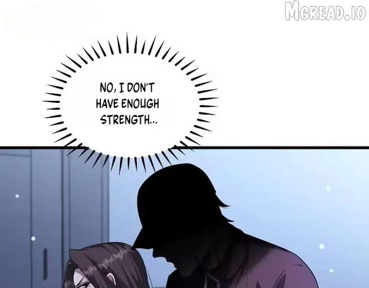 I’m Stuck On The Same Day For A Thousand Years Chapter 258 - Page 30