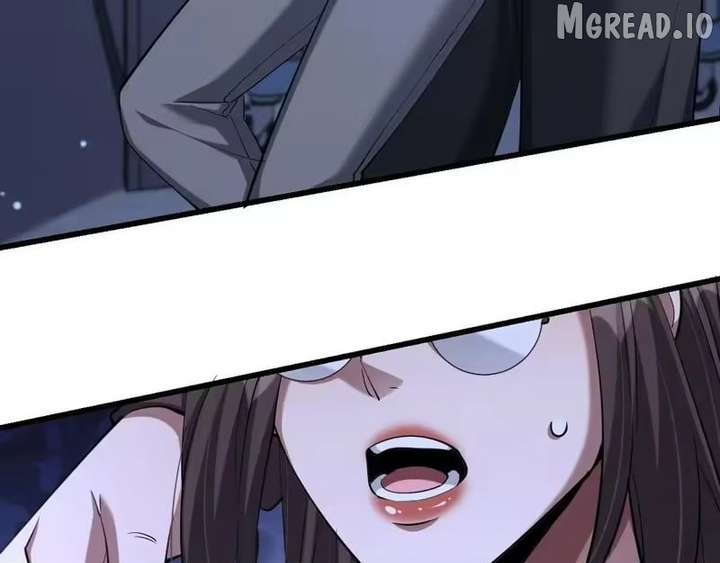I’m Stuck On The Same Day For A Thousand Years Chapter 258 - Page 32