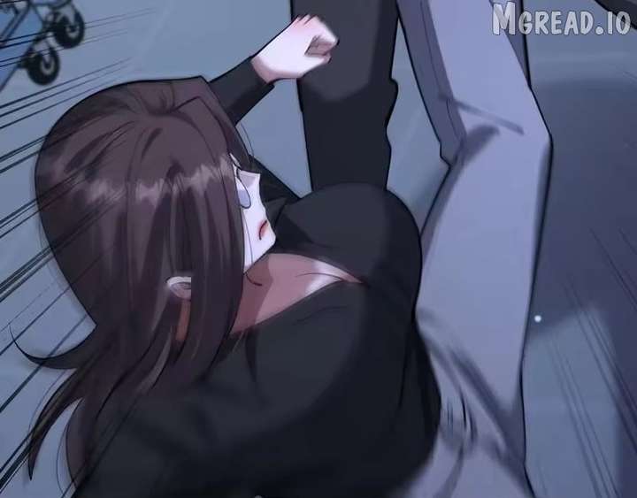I’m Stuck On The Same Day For A Thousand Years Chapter 258 - Page 35