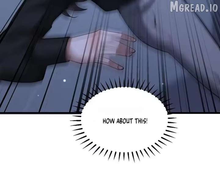 I’m Stuck On The Same Day For A Thousand Years Chapter 258 - Page 36