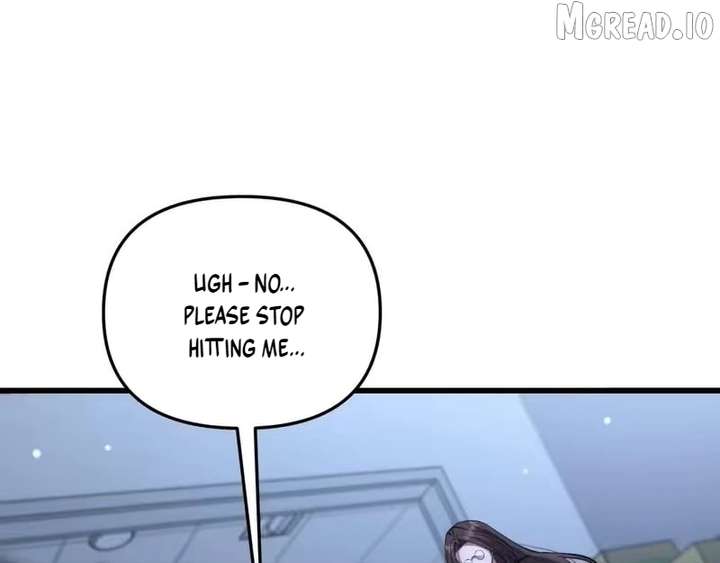 I’m Stuck On The Same Day For A Thousand Years Chapter 258 - Page 37