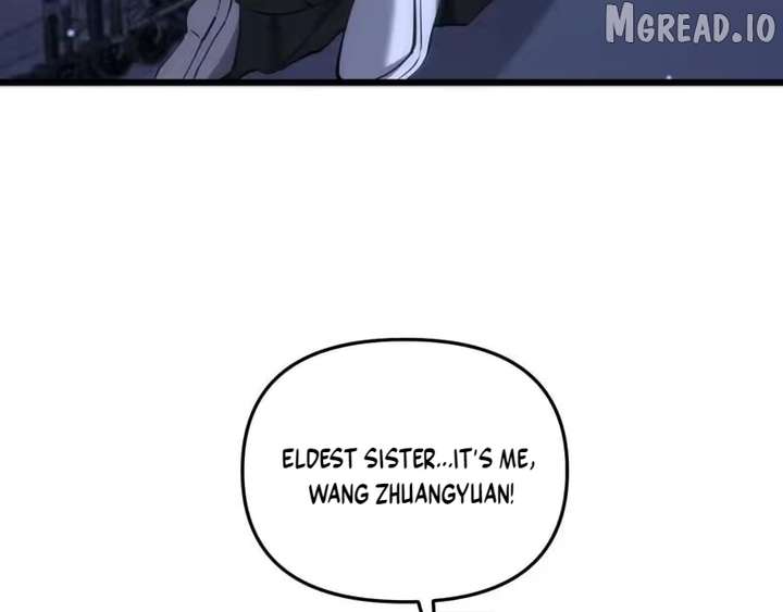 I’m Stuck On The Same Day For A Thousand Years Chapter 258 - Page 39