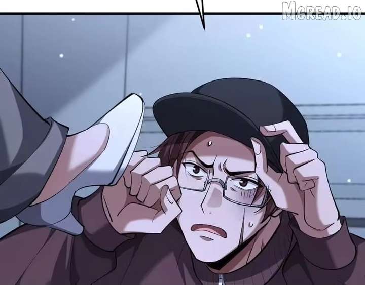 I’m Stuck On The Same Day For A Thousand Years Chapter 258 - Page 40