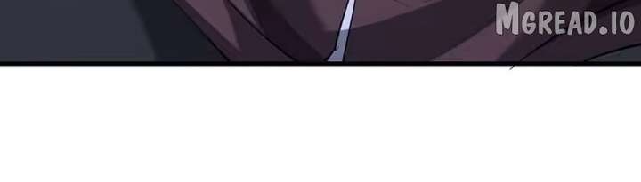 I’m Stuck On The Same Day For A Thousand Years Chapter 258 - Page 42