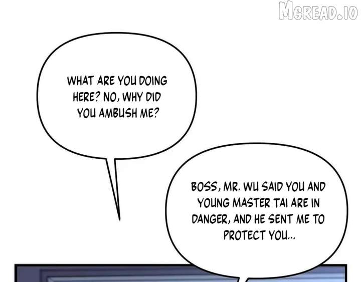 I’m Stuck On The Same Day For A Thousand Years Chapter 258 - Page 43