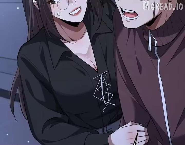 I’m Stuck On The Same Day For A Thousand Years Chapter 258 - Page 47