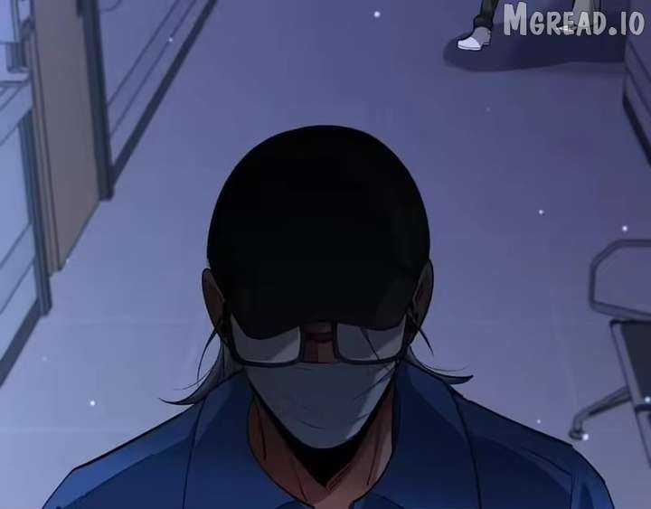 I’m Stuck On The Same Day For A Thousand Years Chapter 258 - Page 52