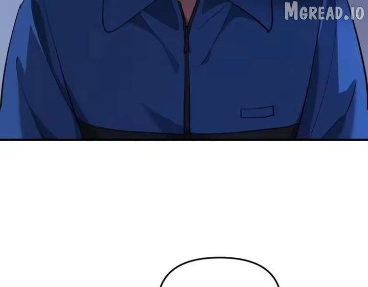 I’m Stuck On The Same Day For A Thousand Years Chapter 258 - Page 53