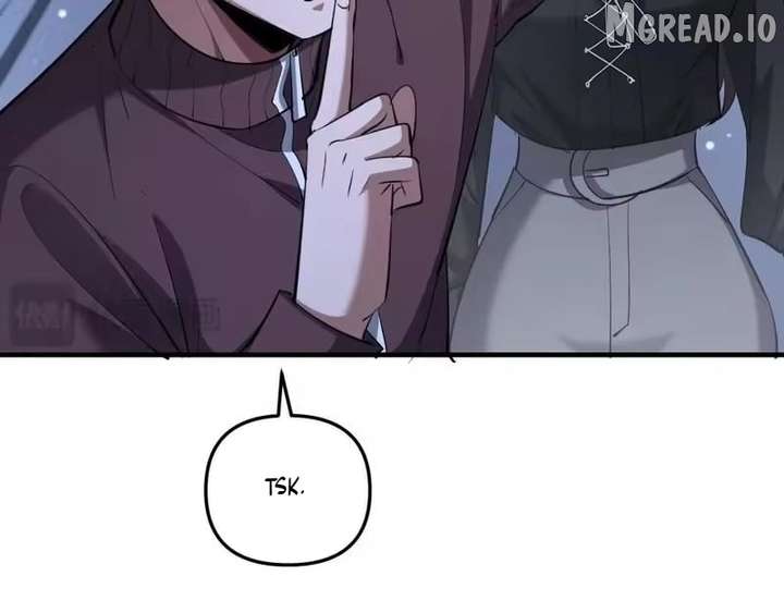 I’m Stuck On The Same Day For A Thousand Years Chapter 258 - Page 55