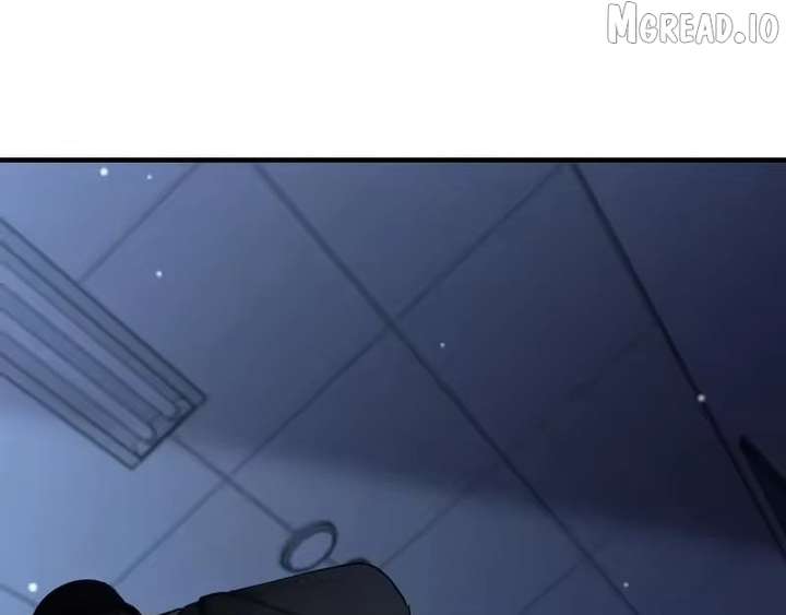 I’m Stuck On The Same Day For A Thousand Years Chapter 258 - Page 57