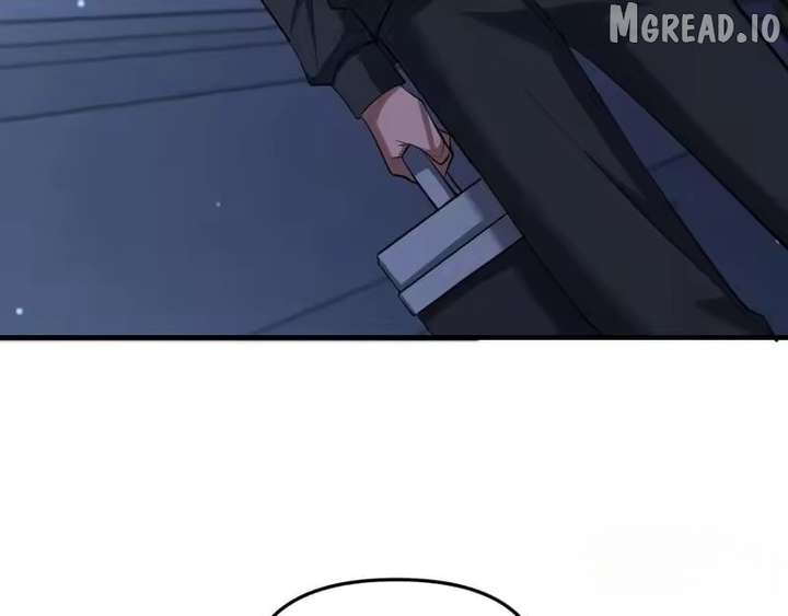 I’m Stuck On The Same Day For A Thousand Years Chapter 258 - Page 59